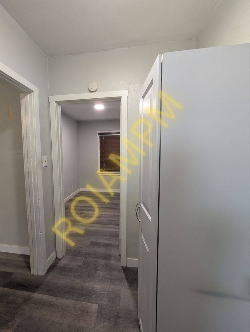 247 Idaho St E, Twin Falls, ID 83301 - Apartment for Rent - Image 9