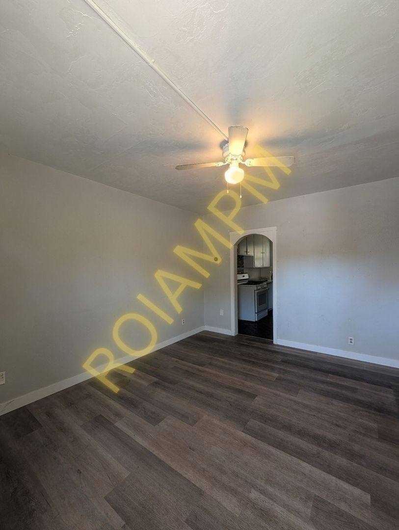 247 Idaho St E, Twin Falls, ID 83301 - Apartment for Rent - Image 1