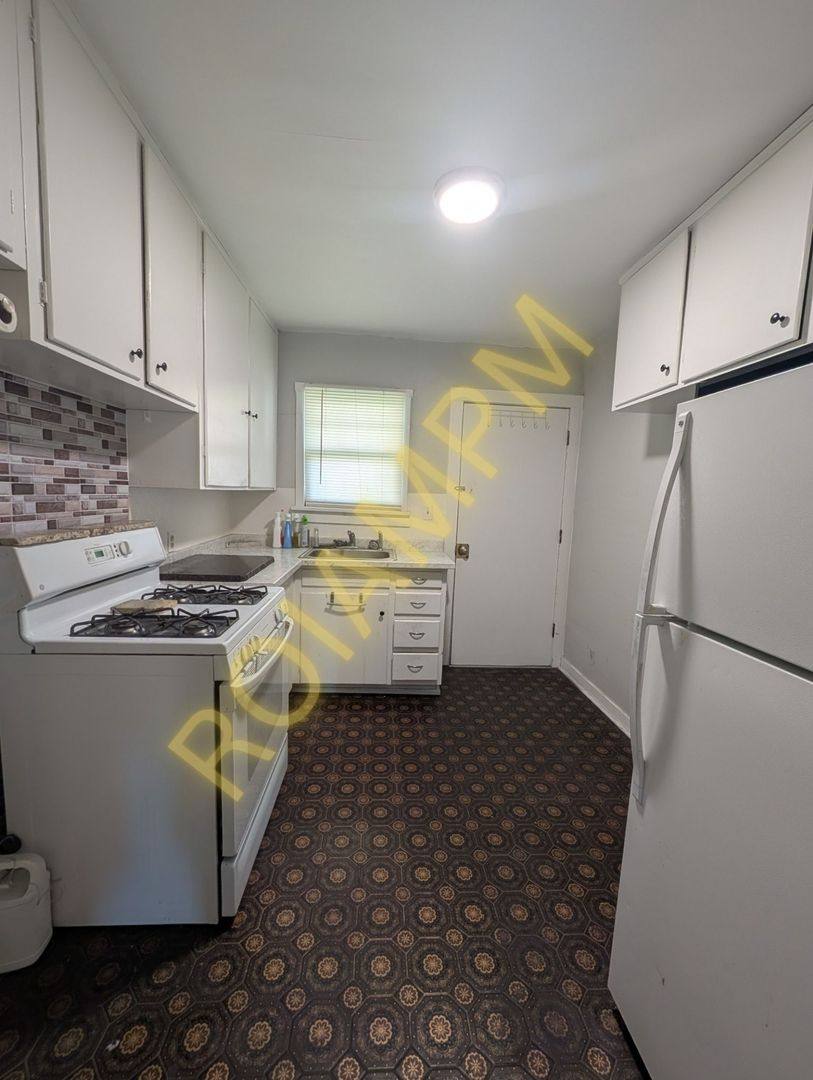 247 Idaho St E, Twin Falls, ID 83301 - Apartment for Rent - Image 8