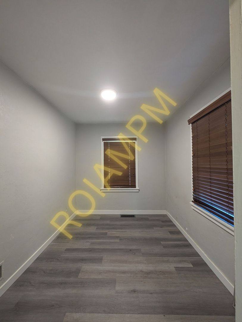 247 Idaho St E, Twin Falls, ID 83301 - Apartment for Rent - Image 10