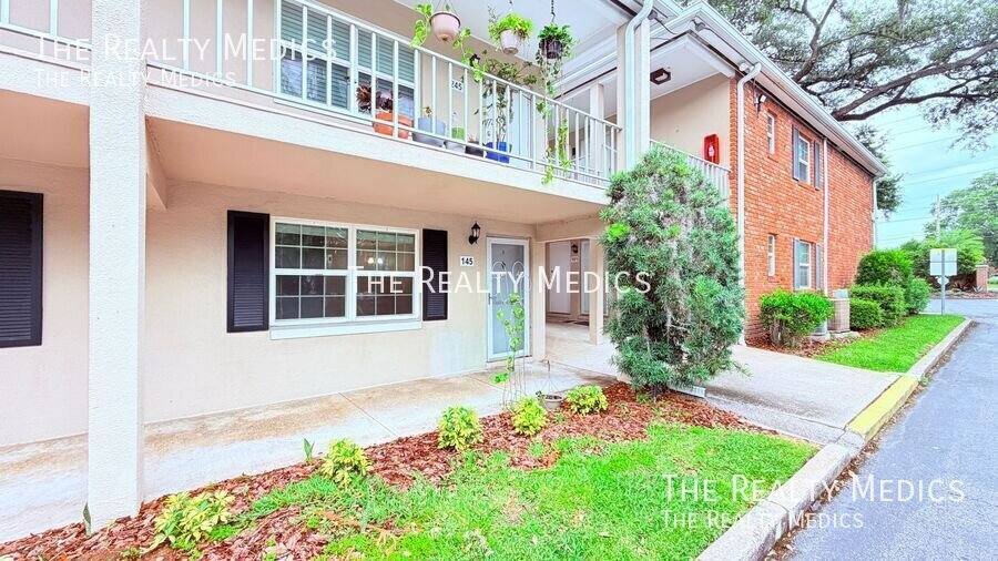House for rent at 2500 Lee Rd #145, Winter Park, FL 32789