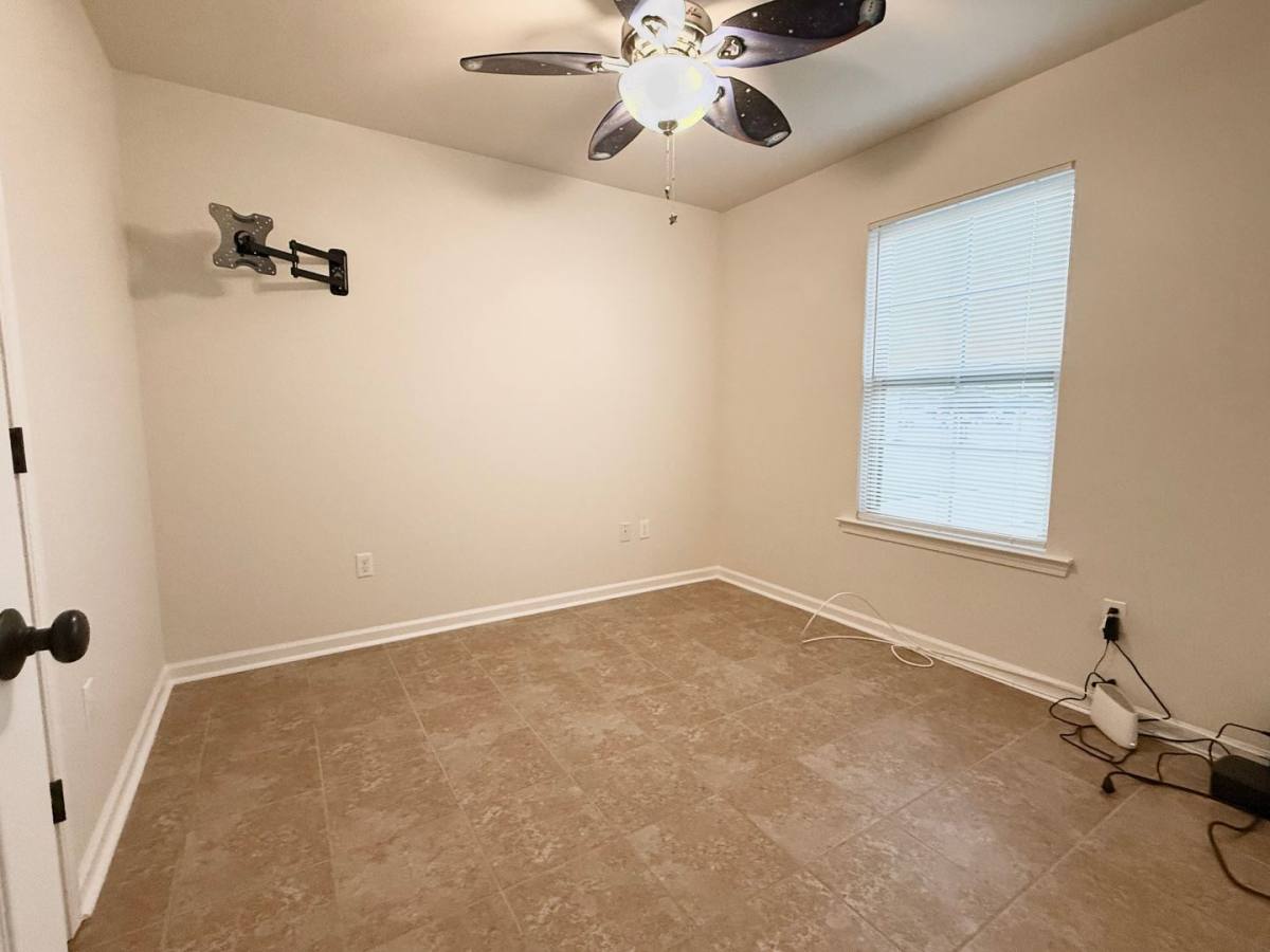 House for rent at 15390 Eaglestone Dr, Prairieville, LA 70769