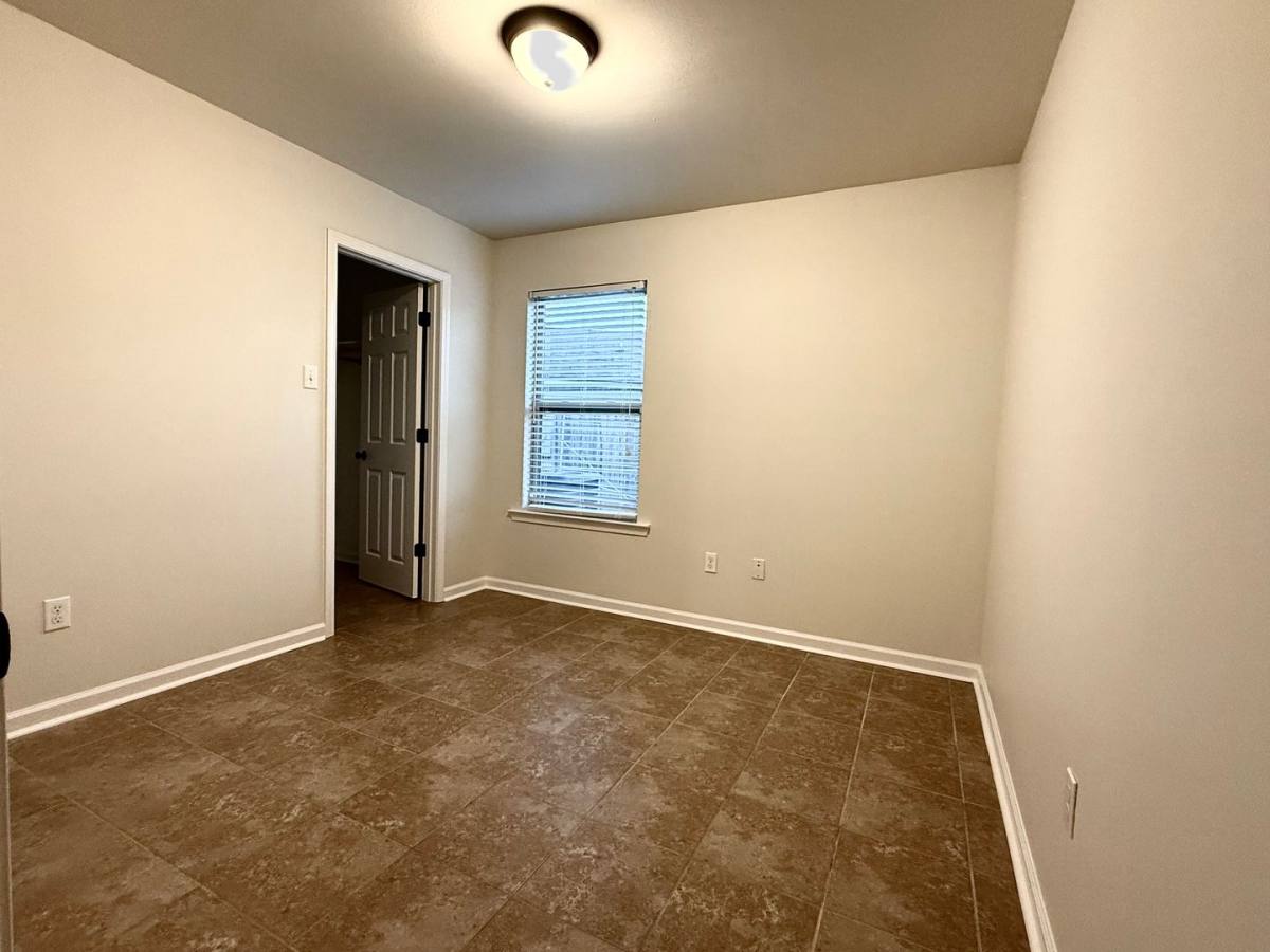 House for rent at 15390 Eaglestone Dr, Prairieville, LA 70769