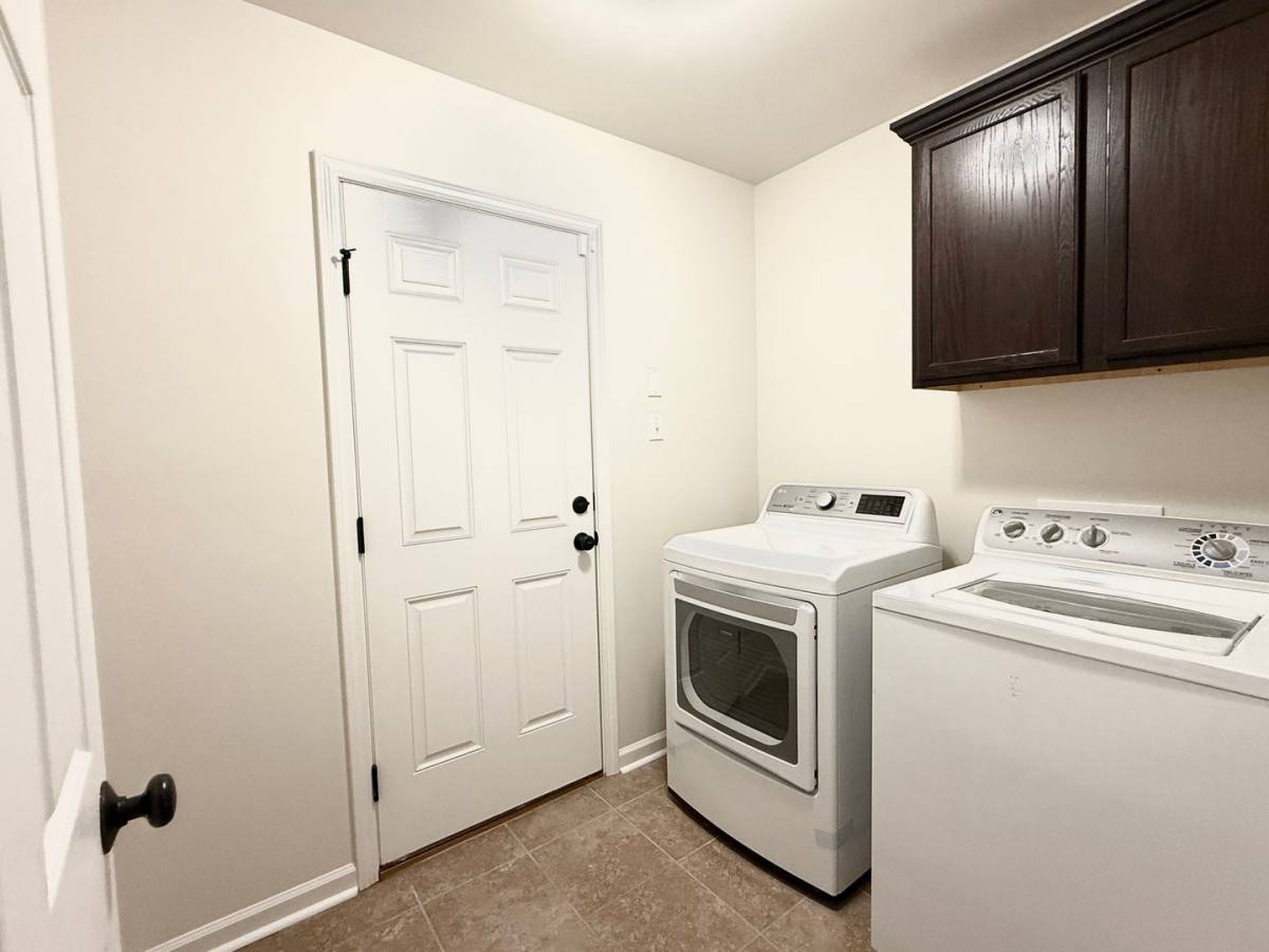 House for rent at 15390 Eaglestone Dr, Prairieville, LA 70769