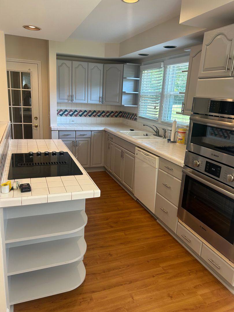 House for rent at 204 Richardson St, Simpsonville, SC 29681