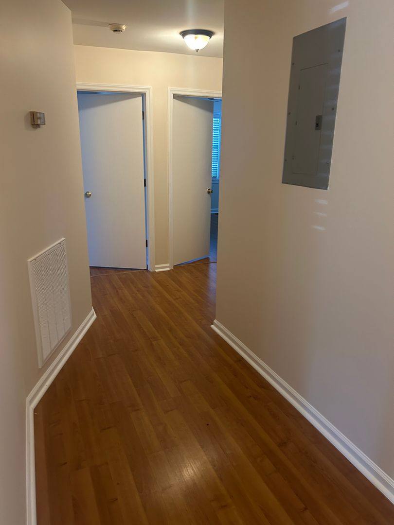 House for rent at 204 Richardson St, Simpsonville, SC 29681