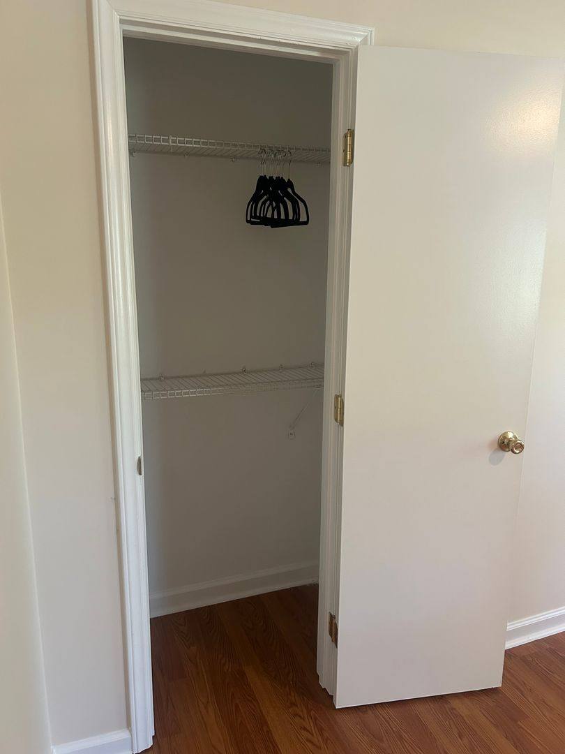 House for rent at 204 Richardson St, Simpsonville, SC 29681