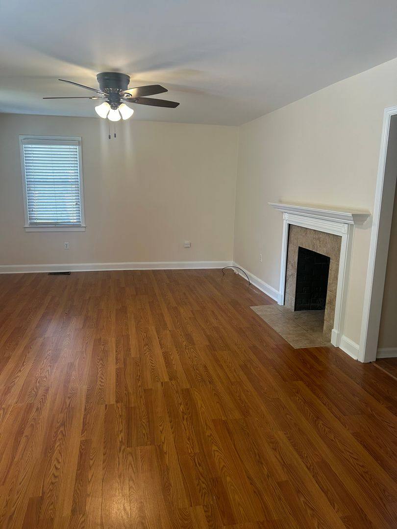 House for rent at 204 Richardson St, Simpsonville, SC 29681
