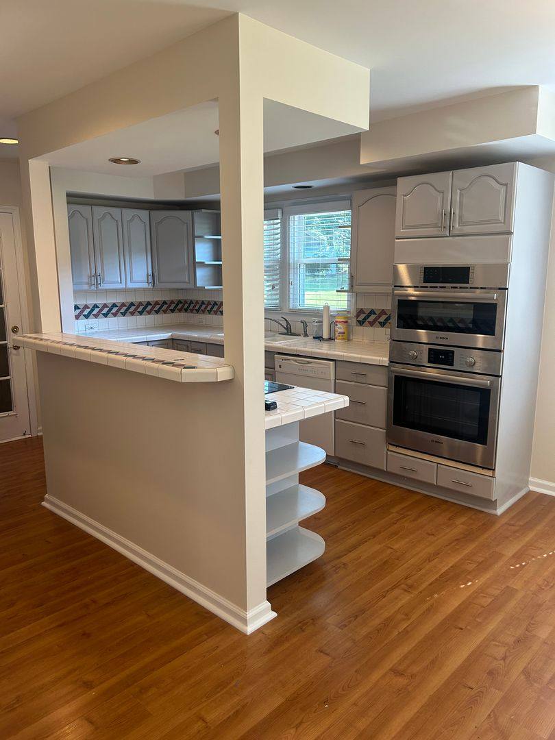 House for rent at 204 Richardson St, Simpsonville, SC 29681