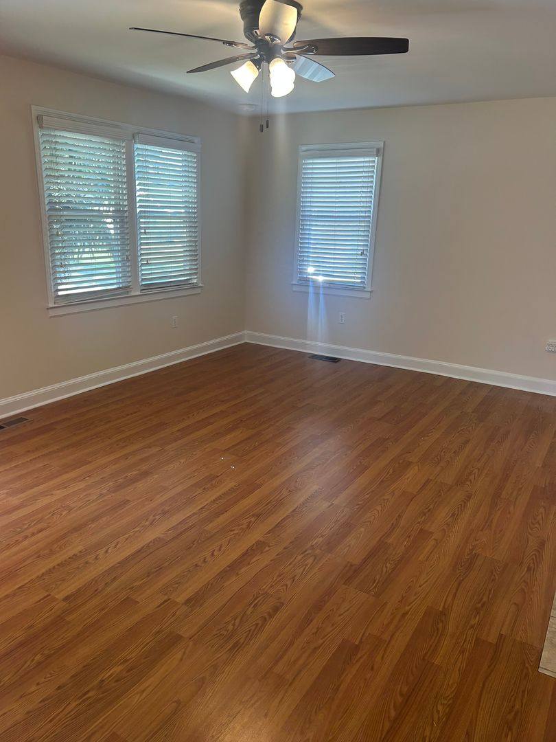 House for rent at 204 Richardson St, Simpsonville, SC 29681