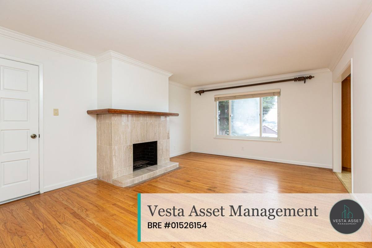 House for rent at 351 Winding Way, San Francisco, CA 94112