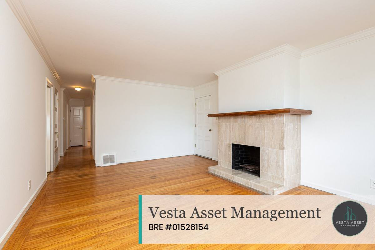 House for rent at 351 Winding Way, San Francisco, CA 94112