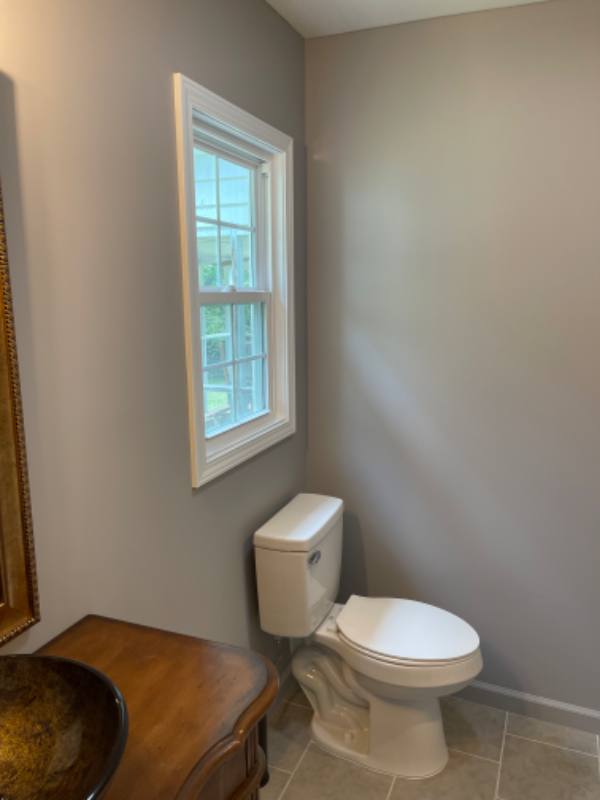 House for rent at 1507 Fort Hill Dr, Seneca, SC 29678