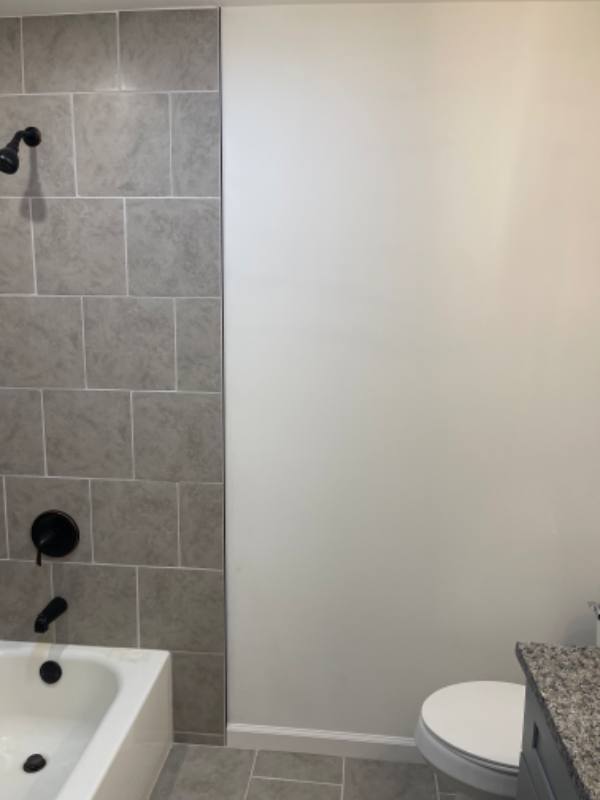House for rent at 1507 Fort Hill Dr, Seneca, SC 29678