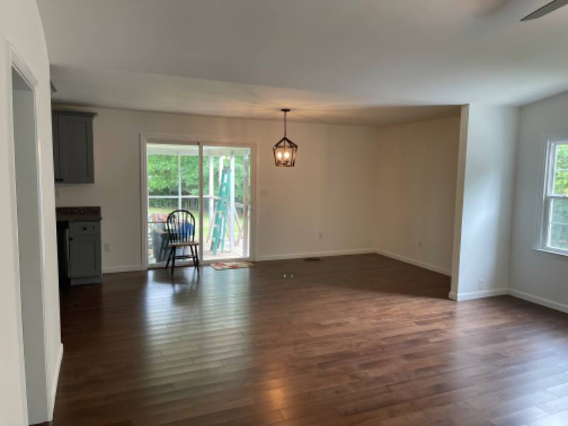 House for rent at 1507 Fort Hill Dr, Seneca, SC 29678