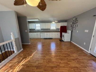 House for rent at 325 Freedom Trail, West Union, SC 29696