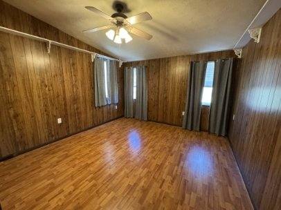House for rent at 325 Freedom Trail, West Union, SC 29696