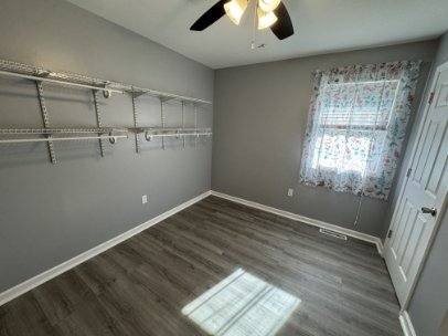 House for rent at 325 Freedom Trail, West Union, SC 29696