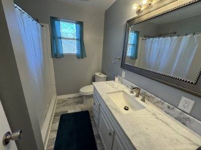 House for rent at 325 Freedom Trail, West Union, SC 29696