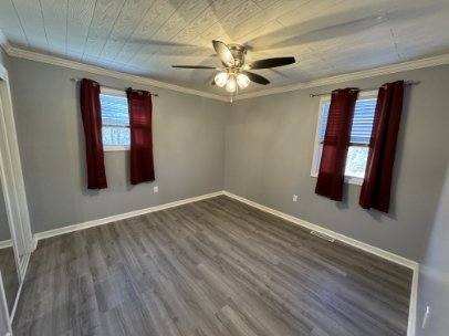 House for rent at 325 Freedom Trail, West Union, SC 29696