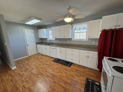 House for rent at 325 Freedom Trail, West Union, SC 29696