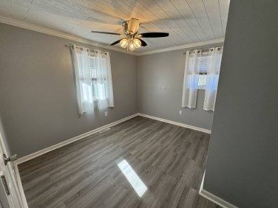 House for rent at 325 Freedom Trail, West Union, SC 29696