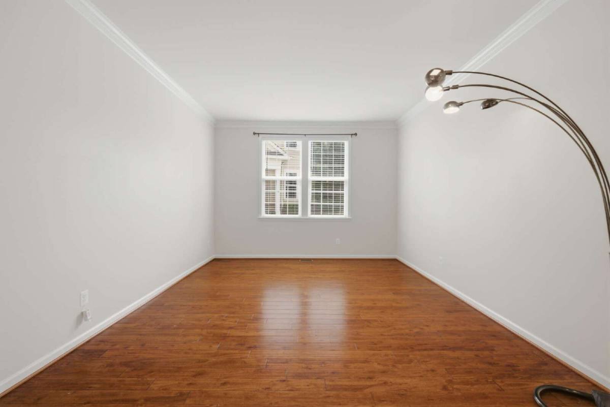 House for rent at 20920 Ashburn Heights Dr, Ashburn, VA 20148