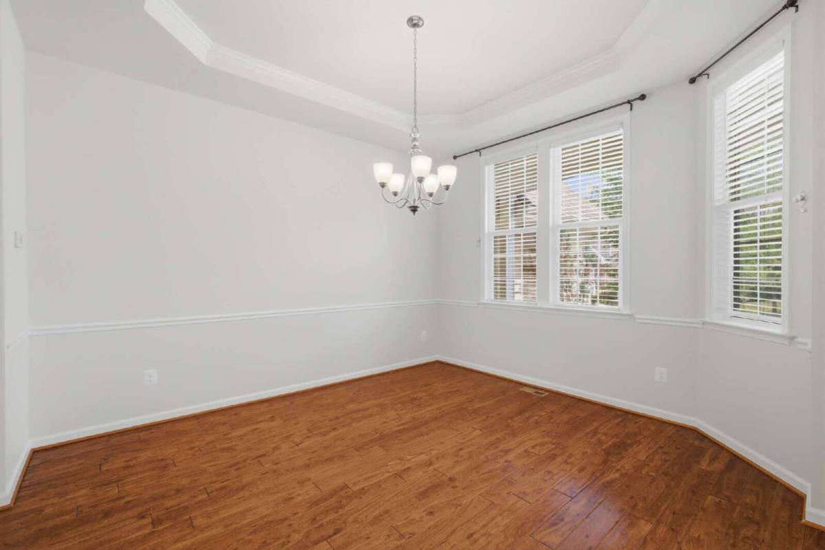 House for rent at 20920 Ashburn Heights Dr, Ashburn, VA 20148
