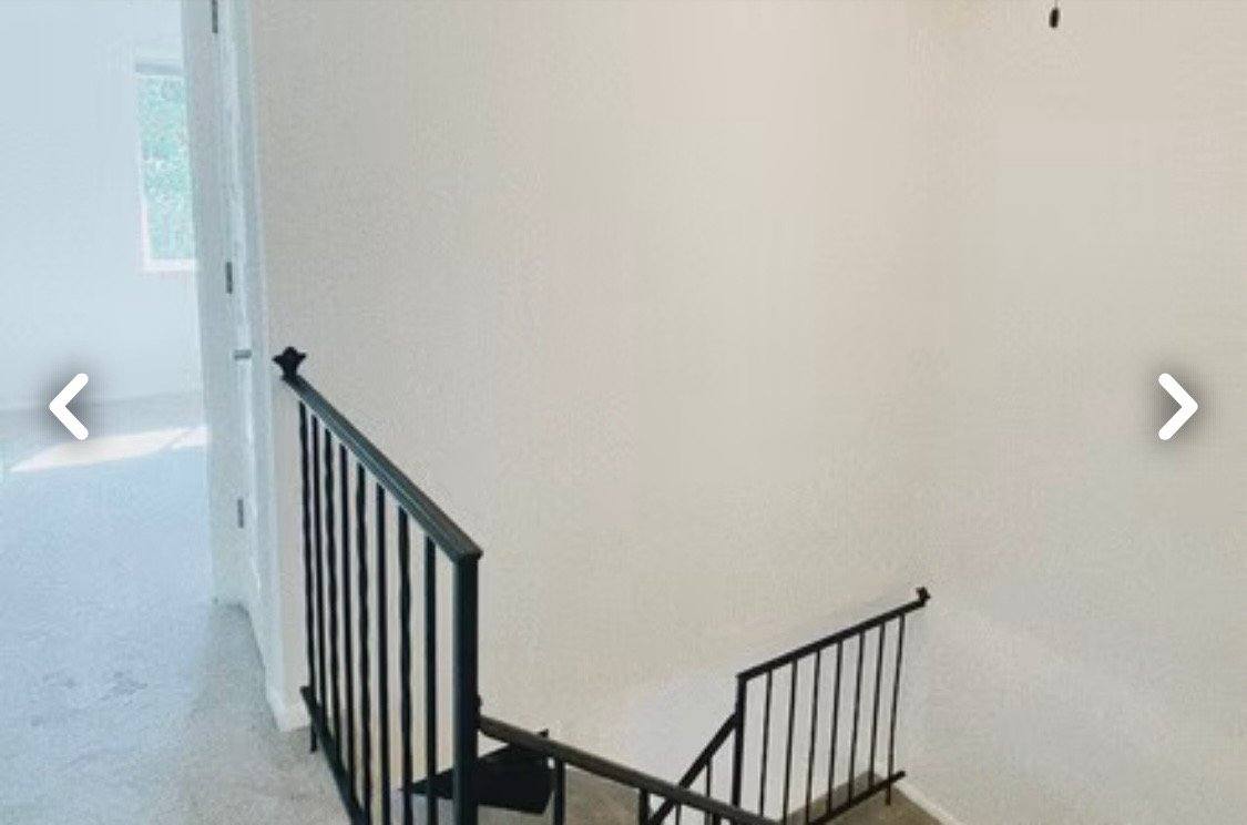 Townhouse for rent at 521 Broadway Ave N, Wayzata, MN 55391