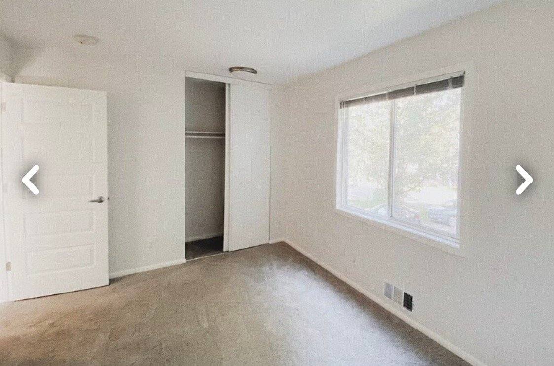 Townhouse for rent at 521 Broadway Ave N, Wayzata, MN 55391