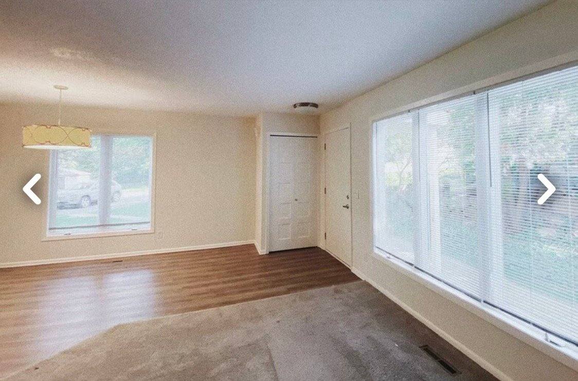 Townhouse for rent at 521 Broadway Ave N, Wayzata, MN 55391