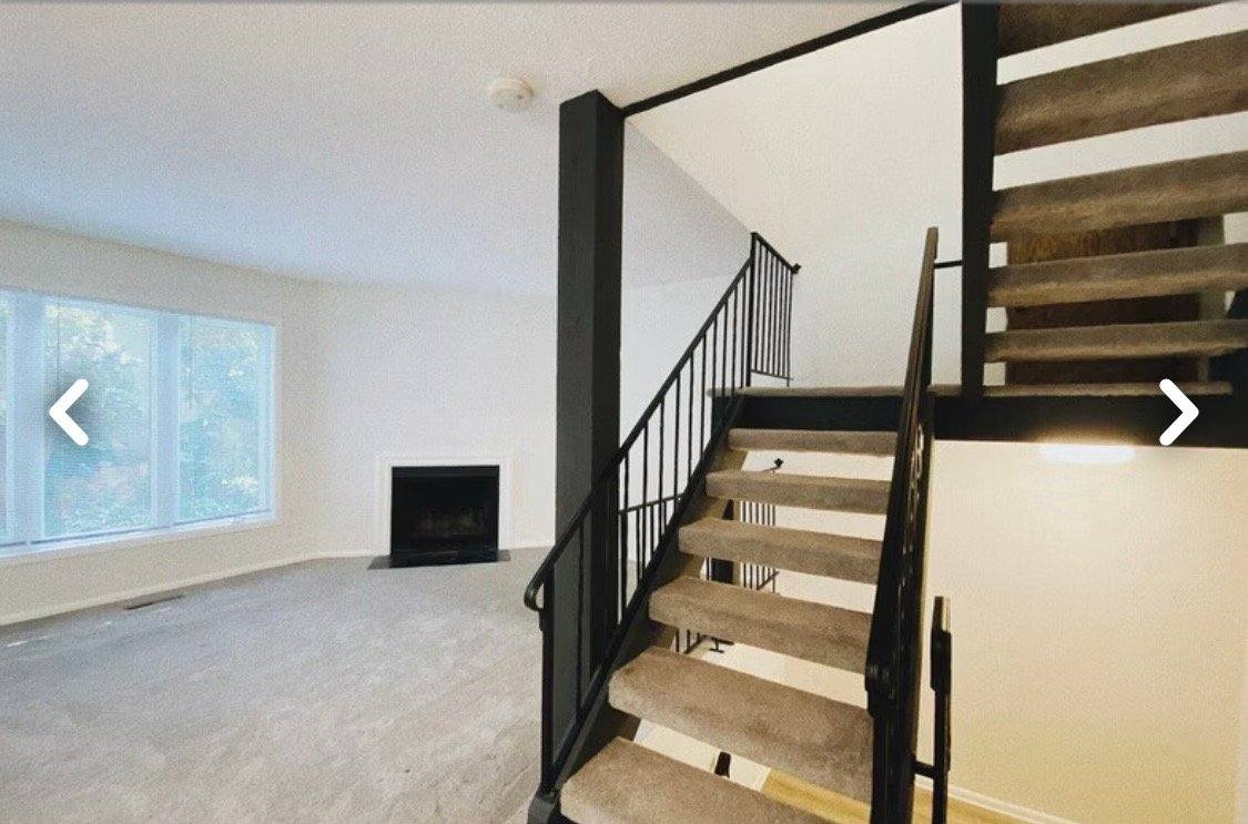 Townhouse for rent at 521 Broadway Ave N, Wayzata, MN 55391