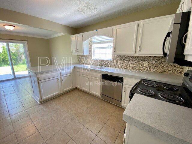 House for rent at 15456 Wandering Way, Noblesville, IN 46060