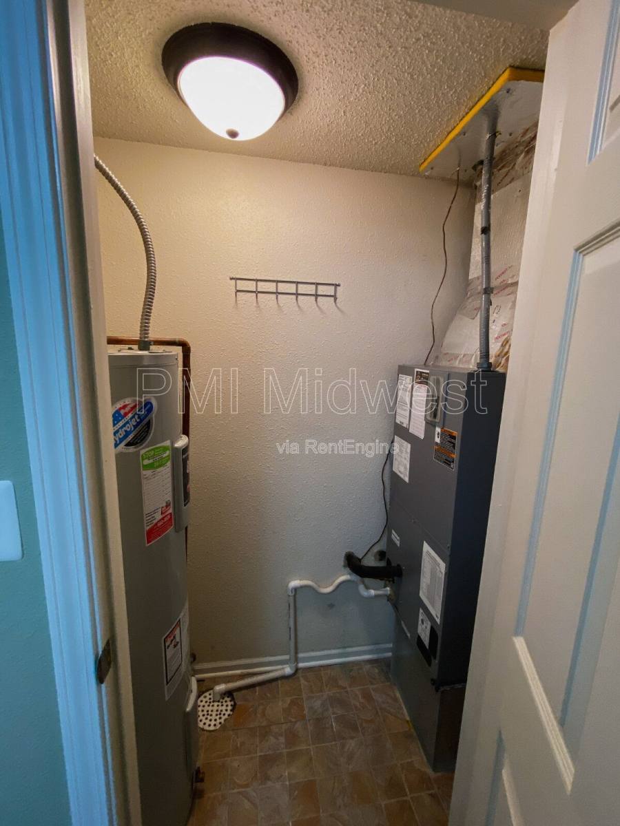 House for rent at 15456 Wandering Way, Noblesville, IN 46060