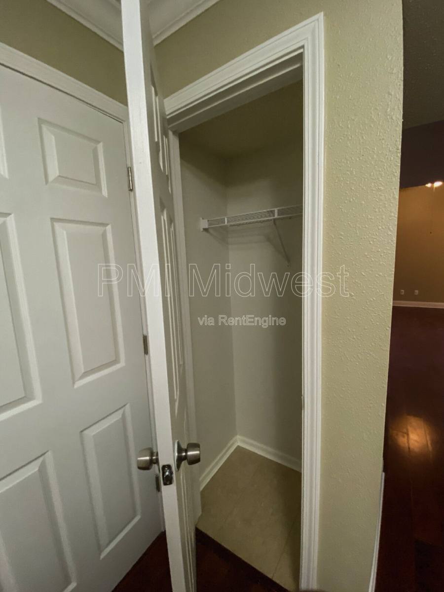 House for rent at 15456 Wandering Way, Noblesville, IN 46060