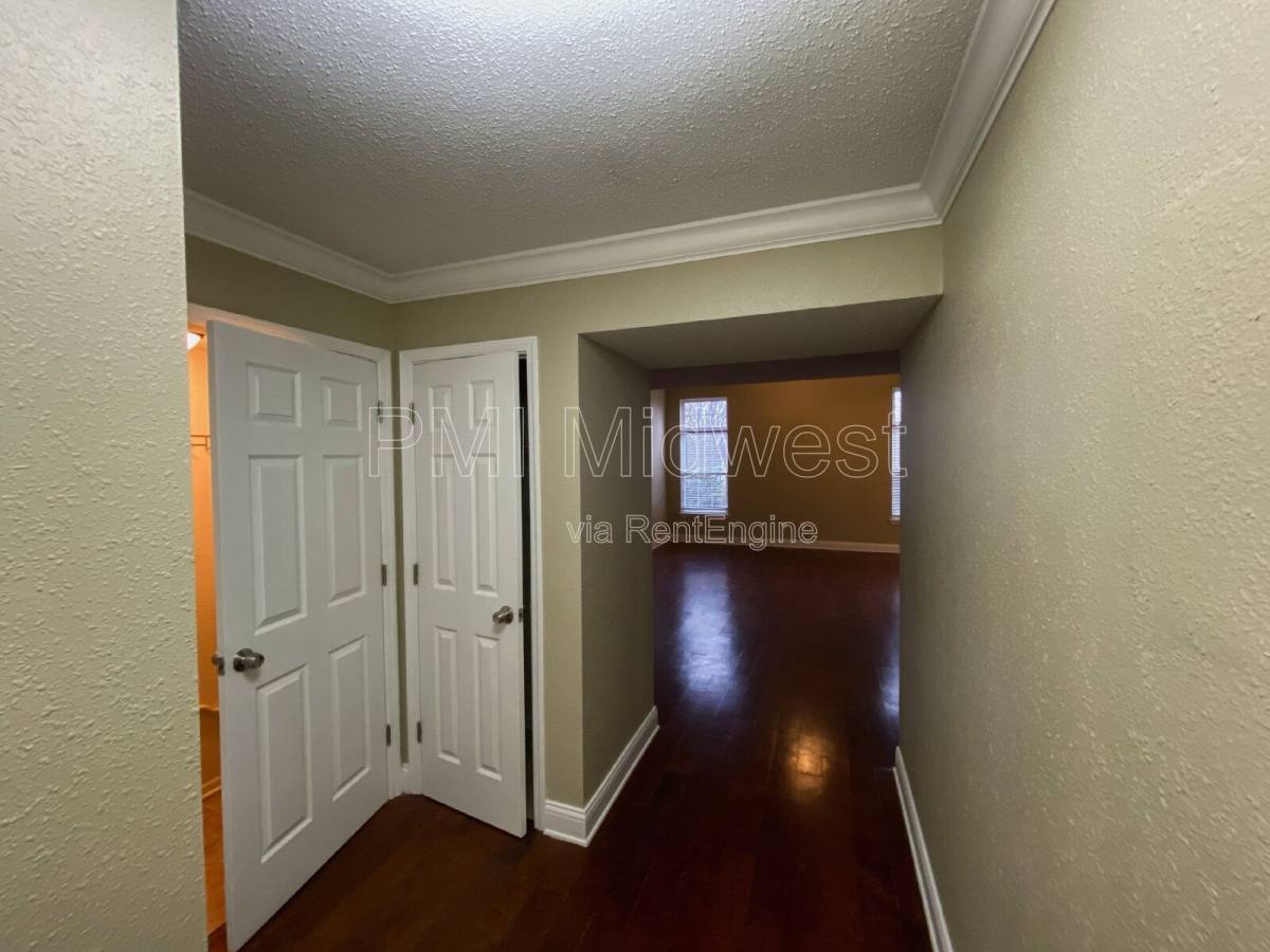 House for rent at 15456 Wandering Way, Noblesville, IN 46060