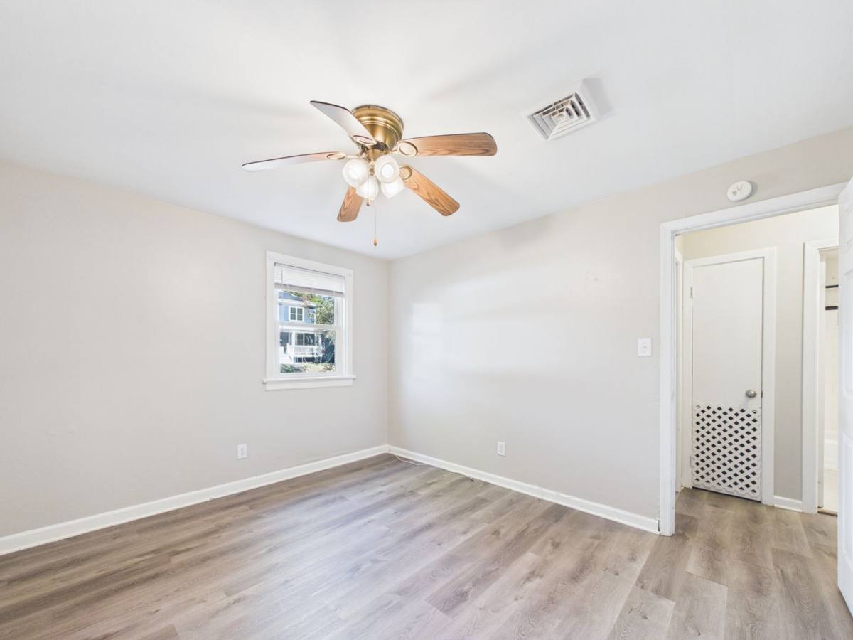 Apartment for rent at 2403 5th Ave #1, Richmond, VA 23222
