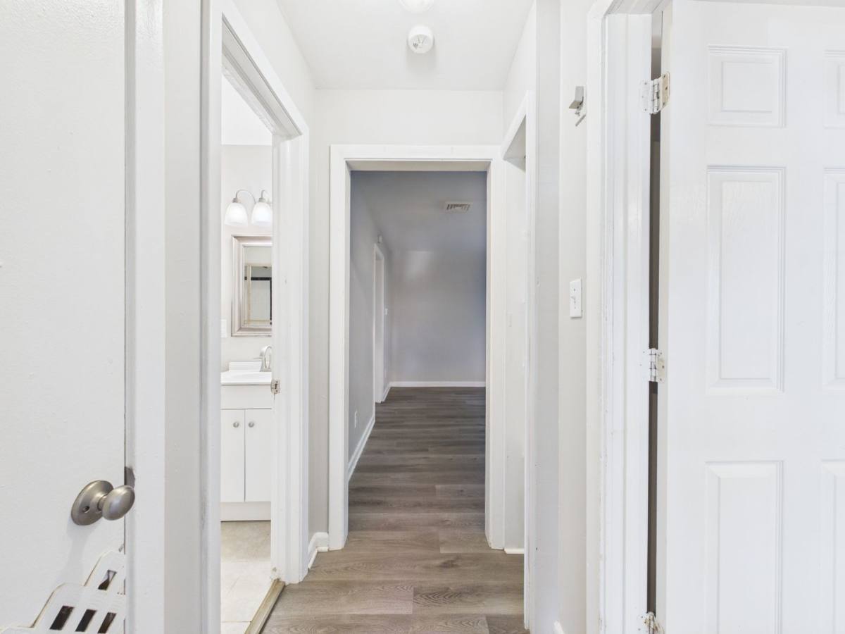 Apartment for rent at 2403 5th Ave #1, Richmond, VA 23222