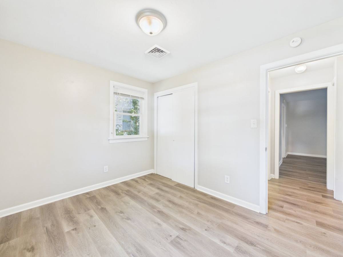 Apartment for rent at 2403 5th Ave #1, Richmond, VA 23222