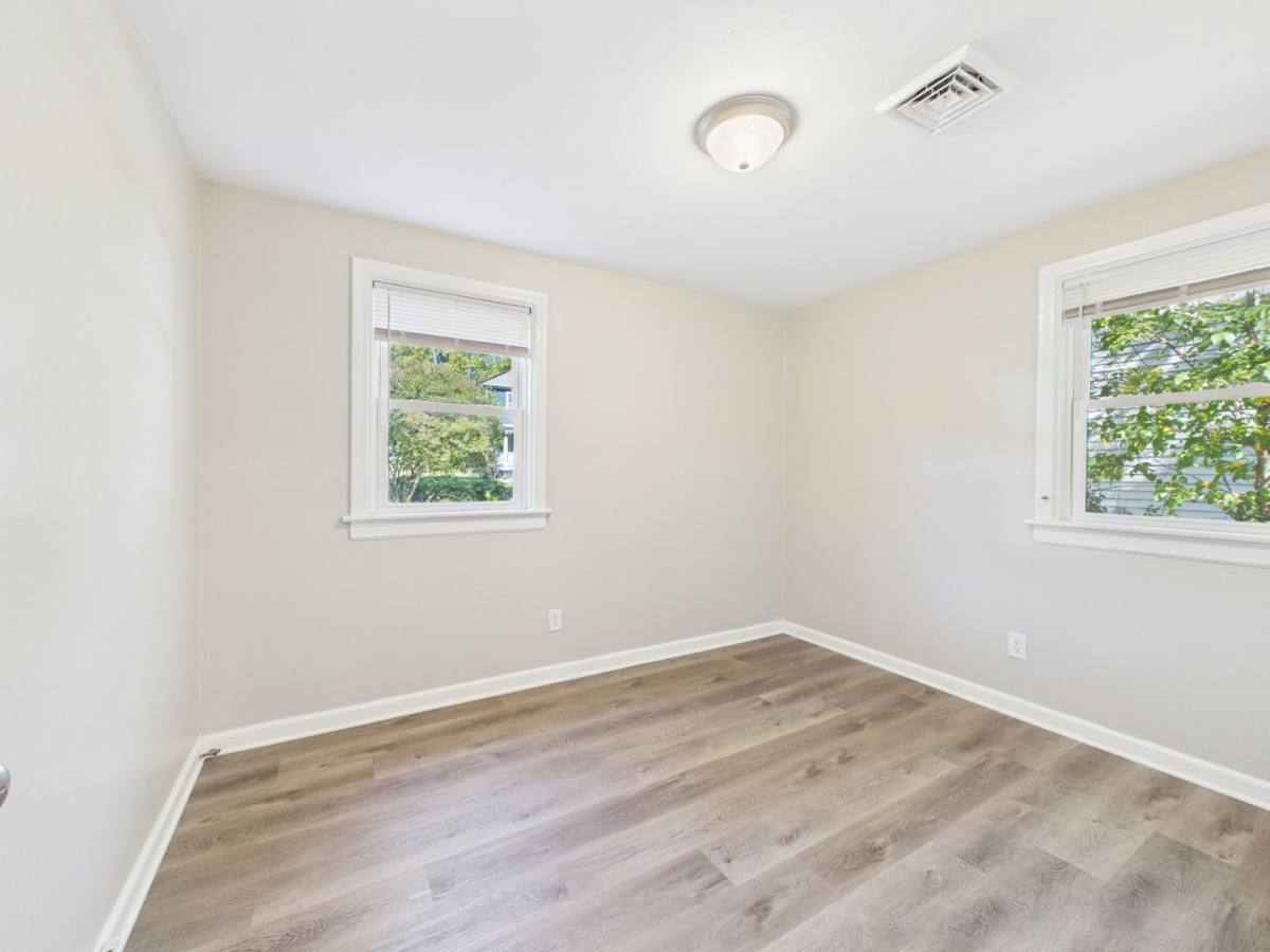 Apartment for rent at 2403 5th Ave #1, Richmond, VA 23222