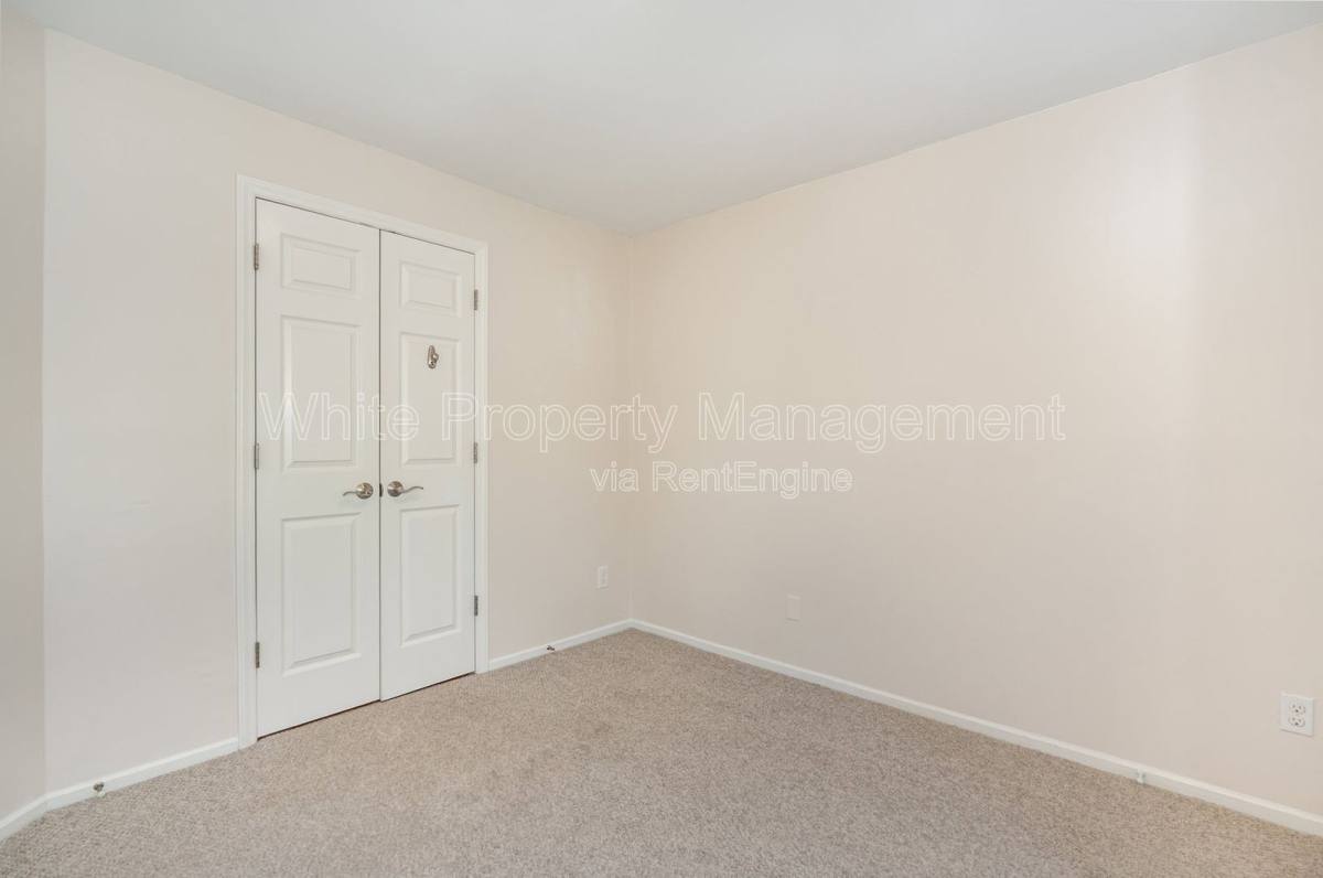 Condo for rent at 2516 Cranbrook Lane #9, Charlotte, NC 28207