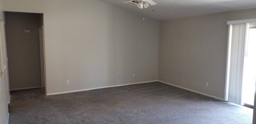House for rent at 13223 W Desert Rock Dr, Surprise, AZ 85374