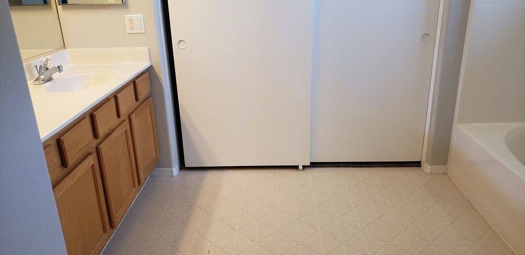 House for rent at 13223 W Desert Rock Dr, Surprise, AZ 85374