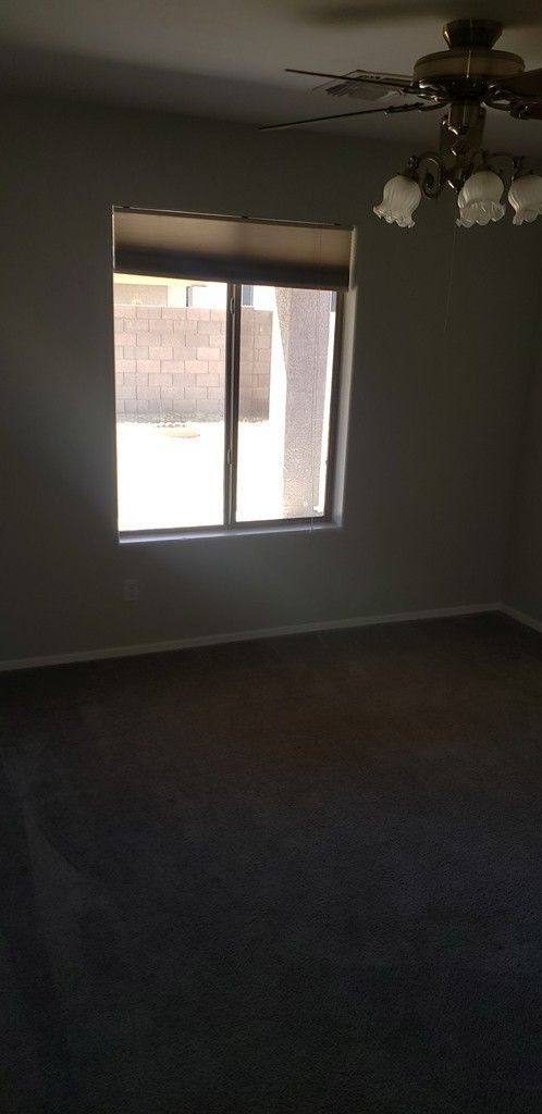 House for rent at 13223 W Desert Rock Dr, Surprise, AZ 85374
