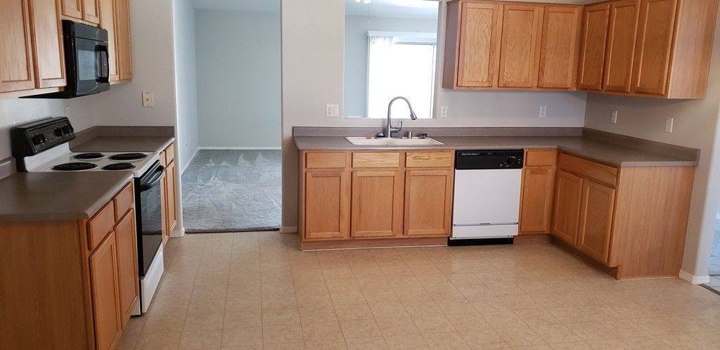 House for rent at 13223 W Desert Rock Dr, Surprise, AZ 85374