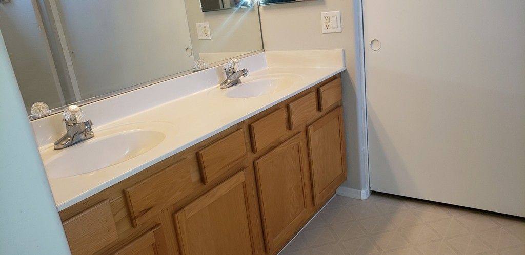 House for rent at 13223 W Desert Rock Dr, Surprise, AZ 85374