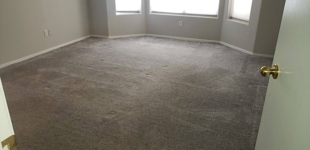House for rent at 13223 W Desert Rock Dr, Surprise, AZ 85374