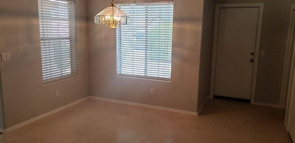 House for rent at 13223 W Desert Rock Dr, Surprise, AZ 85374
