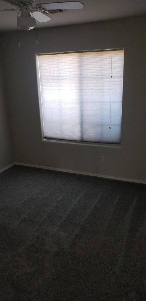 House for rent at 13223 W Desert Rock Dr, Surprise, AZ 85374