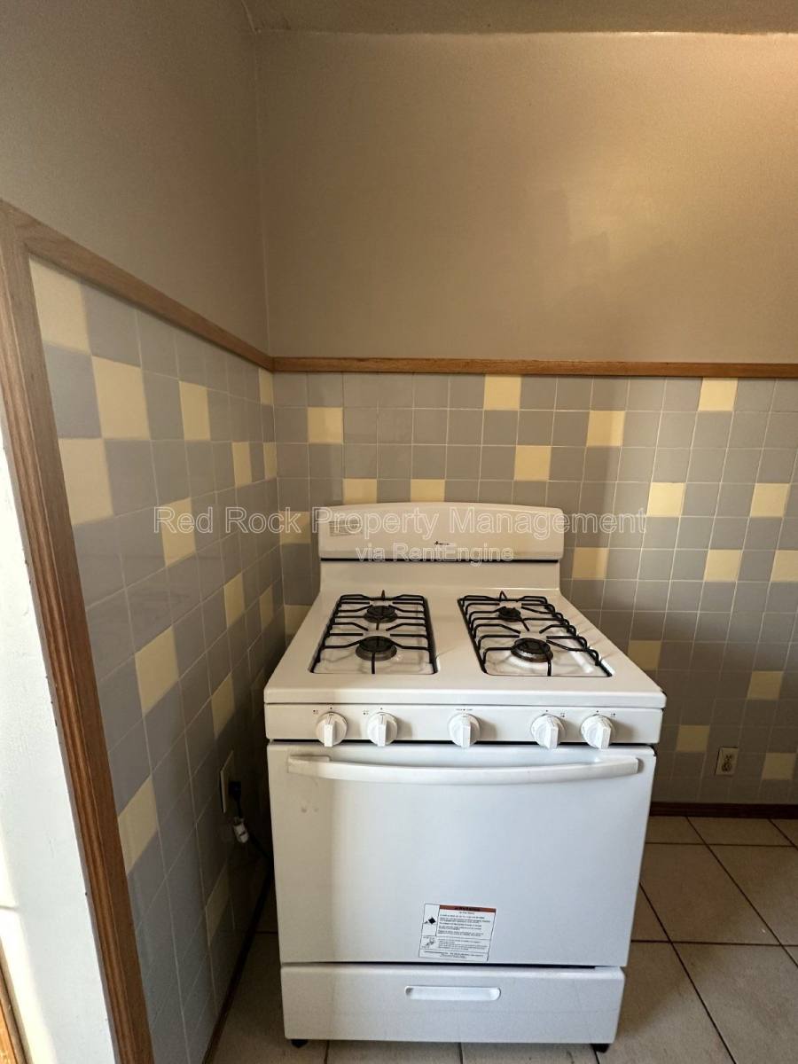 Apartment for rent at 320 Highland Ave, Beloit, WI 53511